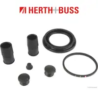 HERTH+BUSS JAKOPARTS Reparatursatz Bremssattel f&uuml;r FORD MITSUBISHI CARISMA vorne