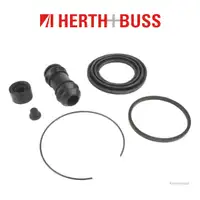 HERTH+BUSS JAKOPARTS Reparatursatz Bremssattel f&uuml;r DAIHATSU MITSUBISHI vorne