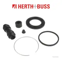 HERTH+BUSS JAKOPARTS Reparatursatz Bremssattel f&uuml;r SUBARU IMPREZA vorne