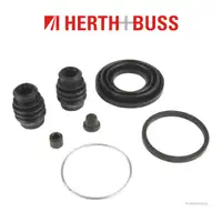 HERTH+BUSS JAKOPARTS Reparatursatz Bremssattel f&uuml;r SUBARU FORESTER hinten
