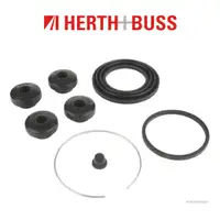 HERTH+BUSS JAKOPARTS Reparatursatz Bremssattel f&uuml;r SUZUKI WAGON R+ TOYOTA vorne
