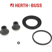 HERTH+BUSS JAKOPARTS Rep.-Satz Bremssattel f&uuml;r SUBARU JUSTY II SUZUKI SWIFT II v