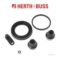 HERTH+BUSS JAKOPARTS Reparatursatz Bremssattel f&uuml;r SUZUKI WAGON R+ (MM) vorne