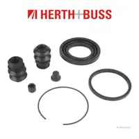 HERTH+BUSS JAKOPARTS Rep.-Satz Bremssattel ISUZU TROOPER II III f&uuml;r OPEL hinten