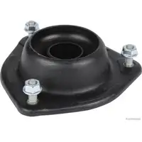 HERTH+BUSS JAKOPARTS Federbeinst&uuml;tzlager HYUNDAI Accent 2 Getz vorne 5461025000