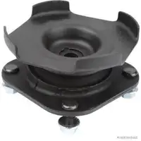 HERTH+BUSS JAKOPARTS Federbeinst&uuml;tzlager FORD USA PROBE II MAZDA hinten links