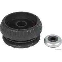 HERTH+BUSS JAKOPARTS Federbeinlager Rep.-Satz MAZDA 121 III FORD Fiesta 4 KA Courier vorne