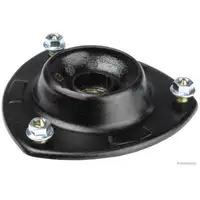 HERTH+BUSS JAKOPARTS Federbeinlager Rep. Satz MITSUBISHI ECLIPSE 3 (D5_A) vorne
