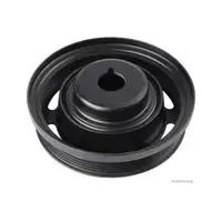 HERTH+BUSS JAKOPARTS Riemenscheibe Kurbelwelle OPEL ASTRA H J CHEVROLET CRUZE