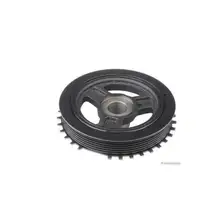 HERTH+BUSS JAKOPARTS Riemenscheibe Kurbelwelle MAZDA 6 (GG GH GY) MX 5 III (NC)