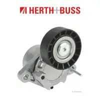 HERTH+BUSS JAKOPARTS Riemenspanner Keilrippenriemen HYUNDAI ACCENT III IV KIA