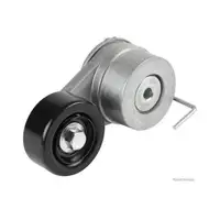 HERTH+BUSS JAKOPARTS Riemenspanner Keilrippenriemen HYUNDAI TUCSON KIA SORENTO