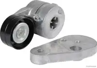 HERTH+BUSS JAKOPARTS Riemenspanner JEEP CHEROKEE 2.5 TD GRAND CHEROKEE II 3.1 TD