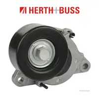HERTH+BUSS JAKOPARTS Riemenspanner Keilrippenriemen f&uuml;r NISSAN NP300 NAVARA