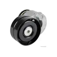 HERTH+BUSS JAKOPARTS Riemenspanner Keilrippenriemen MITSUBISHI NISSAN OPEL VOLVO