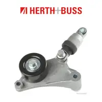 HERTH+BUSS JAKOPARTS Riemenspanner Keilrippenriemen TOYOTA AVENSIS PREVIA RAV 4