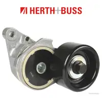 HERTH+BUSS JAKOPARTS Riemenspanner Keilrippenriemen f&uuml;r TOYOTA LAND CRUISER 200