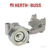 HERTH+BUSS JAKOPARTS Riemenspanner Keilrippenriemen LEXUS GS IS C IS II III
