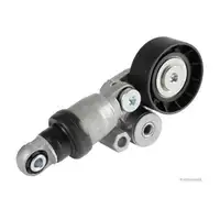 HERTH+BUSS JAKOPARTS Riemenspanner Keilrippenriemen MAZDA 3 6 CX-3 CX-5 MX-5 IV