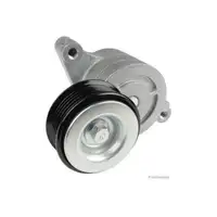 HERTH+BUSS JAKOPARTS Riemenspanner Keilrippenriemen MAZDA 3 BK + STUFENHECK 1.4