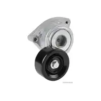 HERTH+BUSS JAKOPARTS Riemenspanner Keilrippenriemen HONDA ACCORD CIVIC CR-V FR-V