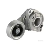 HERTH+BUSS JAKOPARTS Riemenspanner Keilrippenriemen HONDA CIVIC VIII (FN FK) 1.4