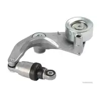 HERTH+BUSS JAKOPARTS Riemenspanner Keilrippenriemen HONDA CIVIC FN FK FD FA 1.8