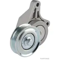 HERTH+BUSS JAKOPARTS Riemenspanner HONDA CIVIC VIII STUFENHECK 1.3 HYBRID 95 PS
