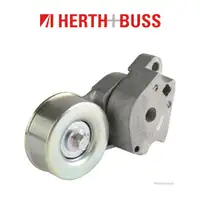 HERTH+BUSS JAKOPARTS Riemenspanner Keilrippenriemen MITSUBISHI L 200 / TRITON