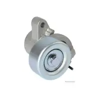 HERTH+BUSS JAKOPARTS Riemenspanner Keilrippenriemen MITSUBISHI OUTLANDER 1.8 2.0