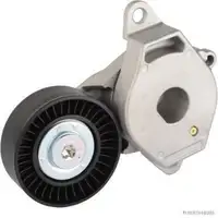 HERTH+BUSS JAKOPARTS Riemenspanner f&uuml;r DAIHATSU CHARADE TOYOTA AURIS YARIS URBAN