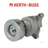 HERTH+BUSS JAKOPARTS Riemenspanner J1147027 f&uuml;r SUBARU TRIBECA (B9) 3.6 258 PS