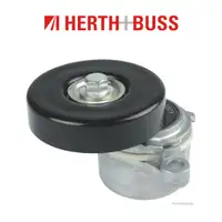 HERTH+BUSS JAKOPARTS Riemenspanner Keilrippenriemen SUZUKI BALENO GRAND VITARA 2