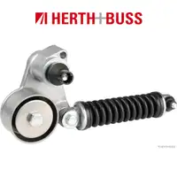 HERTH+BUSS JAKOPARTS Riemenspanner Keilrippenriemen f&uuml;r SUZUKI GRAND VITARA II