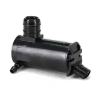 HERTH+BUSS JAKOPARTS Waschwasserpumpe HYUNDAI SONATA 4 5 6 KIA CARENS RIO SHUMA