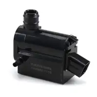 HERTH+BUSS JAKOPARTS Waschwasserpumpe HYUNDAI GETZ i20 i30 i40 KIA CEE'D SORENTO