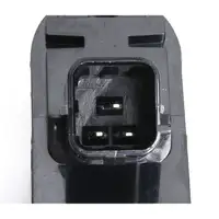 HERTH+BUSS JAKOPARTS Waschwasserpumpe HYUNDAI GETZ i20 i30 i40 KIA CEE'D SORENTO