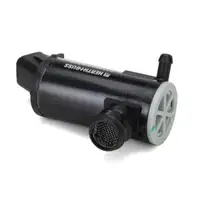 HERTH+BUSS JAKOPARTS Waschwasserpumpe HYUNDAI ACCENT IV GETZ i20 KIA CERATO SOUL