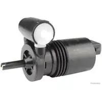 HERTH+BUSS JAKOPARTS Waschwasserpumpe NISSAN MICRA III K12 NOTE E11 PRIMERA P12