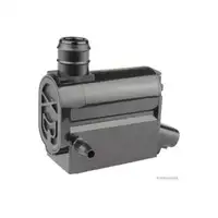 HERTH+BUSS JAKOPARTS Waschwasserpumpe PEUGEOT TOYOTA Camry Carina Corolla Hiace 8533010290