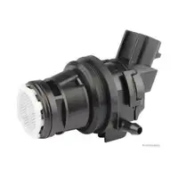 HERTH+BUSS JAKOPARTS Waschwasserpumpe LEXUS CT GX LX RX TOYOTA YARIS RAV 4 PRIUS