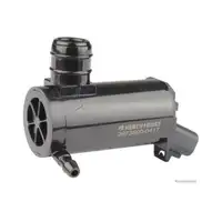 HERTH+BUSS JAKOPARTS Waschwasserpumpe LEXUS GS SC CABRIO TOYOTA CAMRY COROLLA