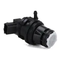 HERTH+BUSS JAKOPARTS Waschwasserpumpe MAZDA 3 5 6 CX-5 TOYOTA AURIS PRIUS RAV 4