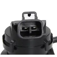 HERTH+BUSS JAKOPARTS Waschwasserpumpe MAZDA 3 5 6 CX-5 TOYOTA AURIS PRIUS RAV 4
