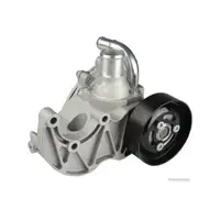 HERTH+BUSS JAKOPARTS Wasserpumpe CHEVROLET CAPTIVA CRUZE (J300) ORLANDO (J309)