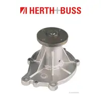 HERTH+BUSS JAKOPARTS Wasserpumpe WaPu f&uuml;r NISSAN BLUEBIRD DATSUN PICK UP SILVA