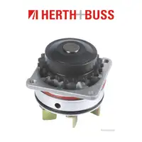 HERTH+BUSS JAKOPARTS Wasserpumpe NISSAN MAXIMA / MAXIMA QX IV V PATHFINDER II