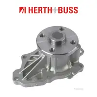 HERTH+BUSS JAKOPARTS Wasserpumpe WaPu TOYOTA AVENSIS CAMRY PREVIA RAV 4 II III
