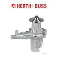 HERTH+BUSS JAKOPARTS Wasserpumpe LEXUS GS (JZS147_) 300 212 PS ab 08.1993