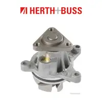 HERTH+BUSS JAKOPARTS Wasserpumpe WaPu K&uuml;hlwasserpumpe MAZDA 3 5 6 CX-7 MPV II